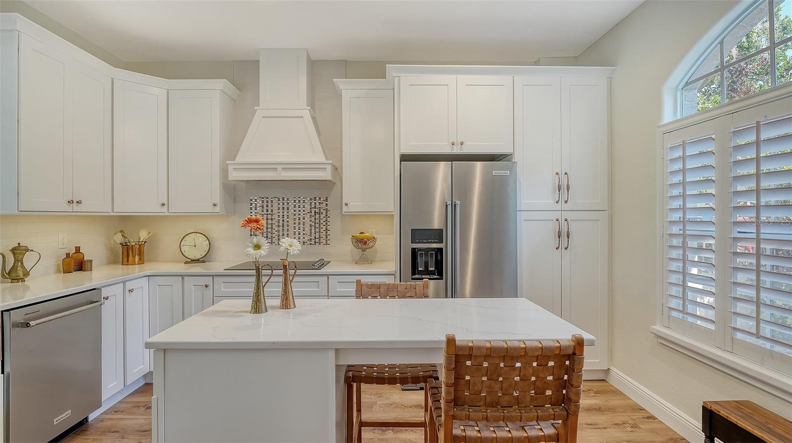 4060 PENSHURST PARK — photo 8