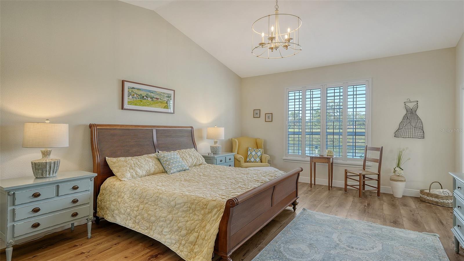 4060 PENSHURST PARK — photo 12