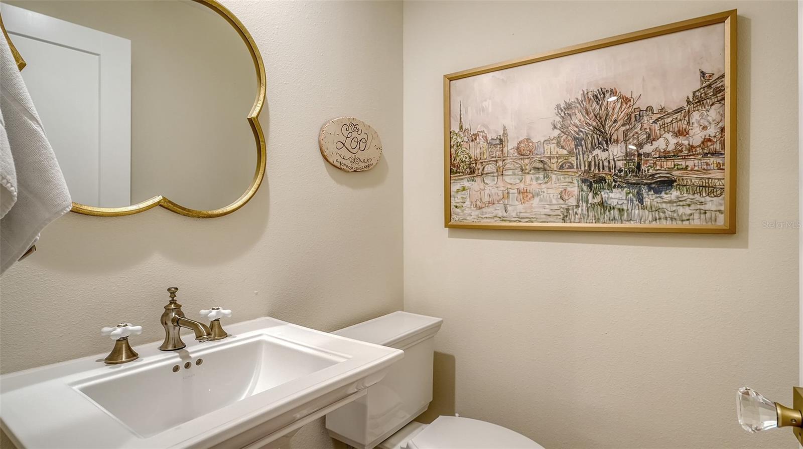 4060 PENSHURST PARK — photo 20
