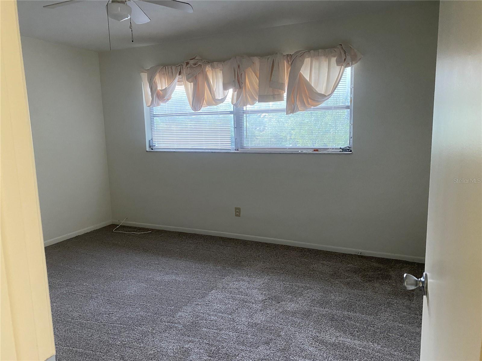 1221 DREW ST #A17 — photo 12