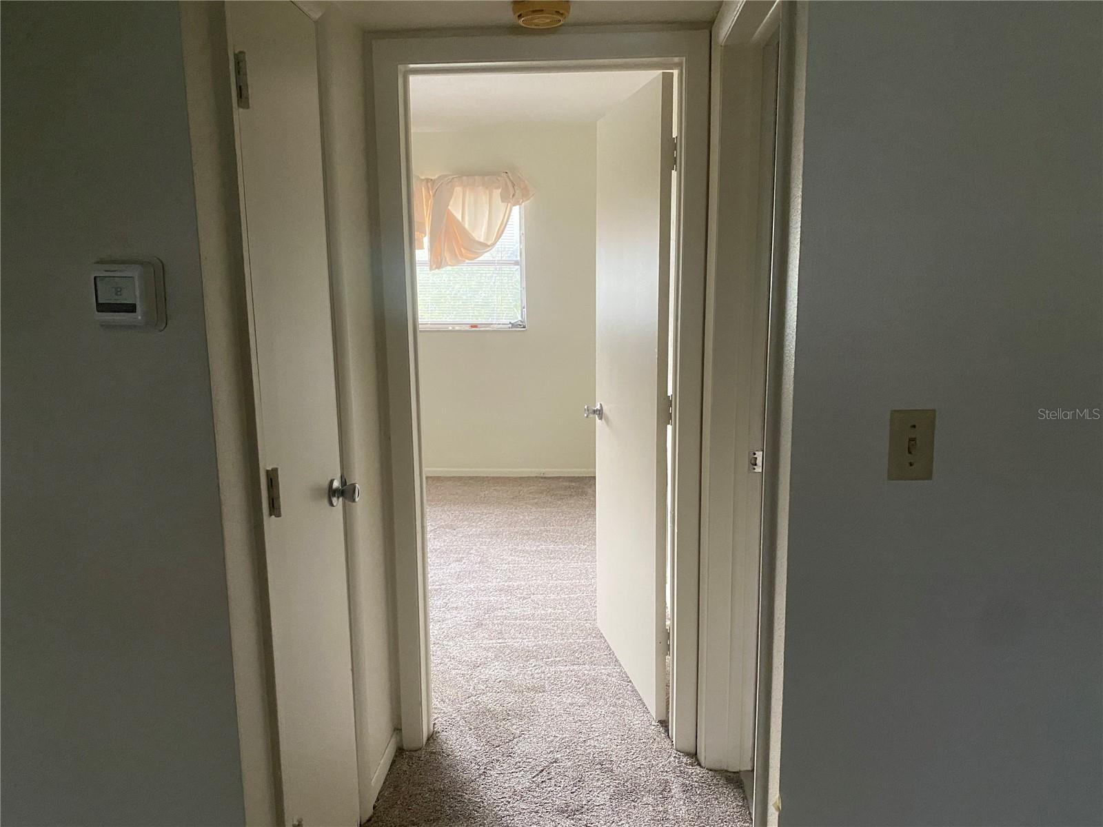 1221 DREW ST #A17 — photo 8