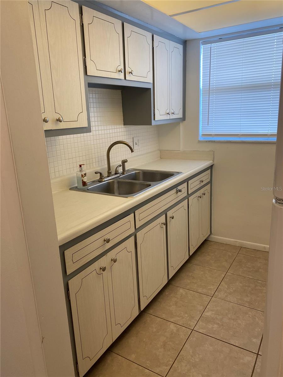 1221 DREW ST #A17 — photo 14