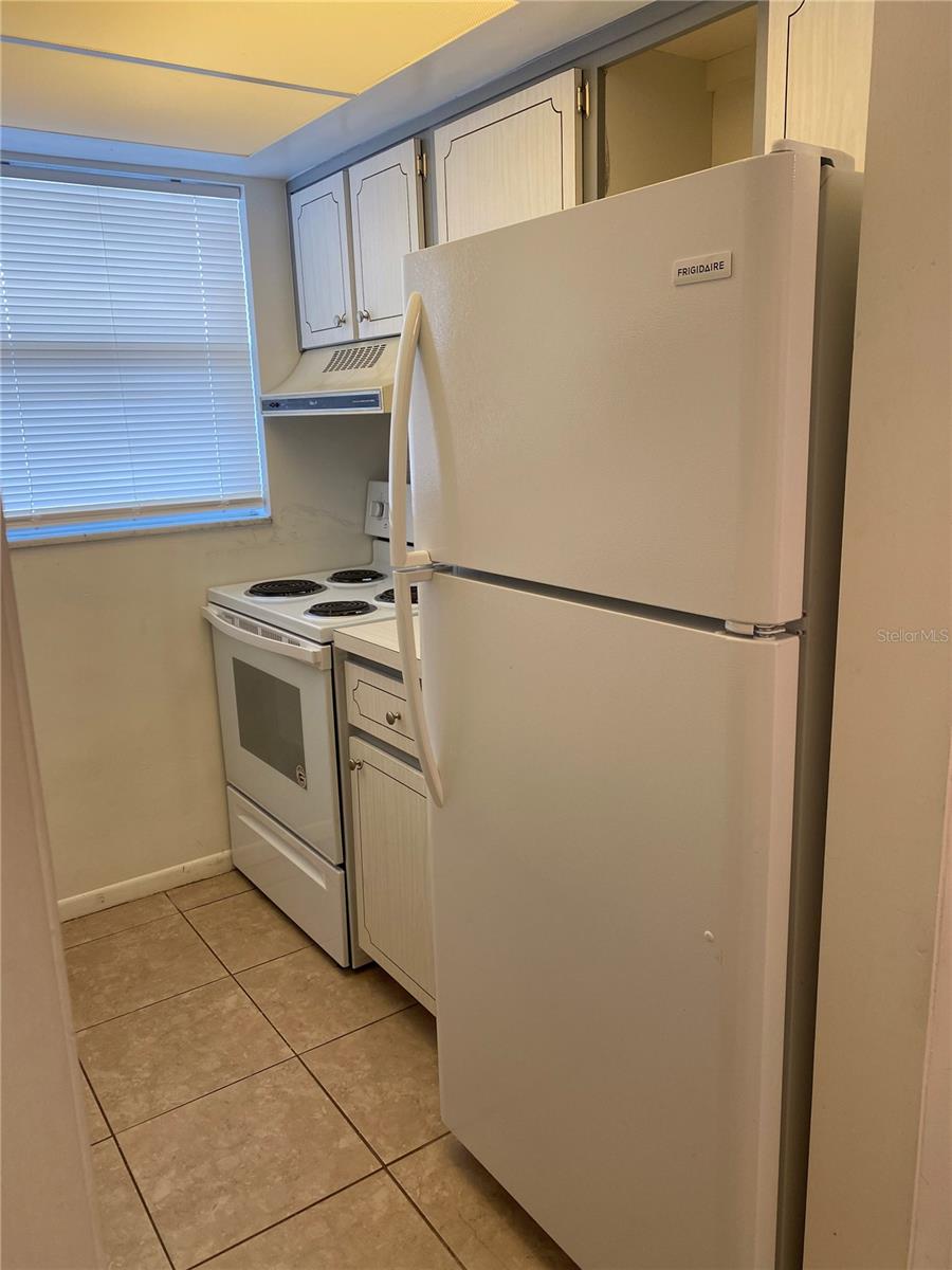 1221 DREW ST #A17 — photo 15