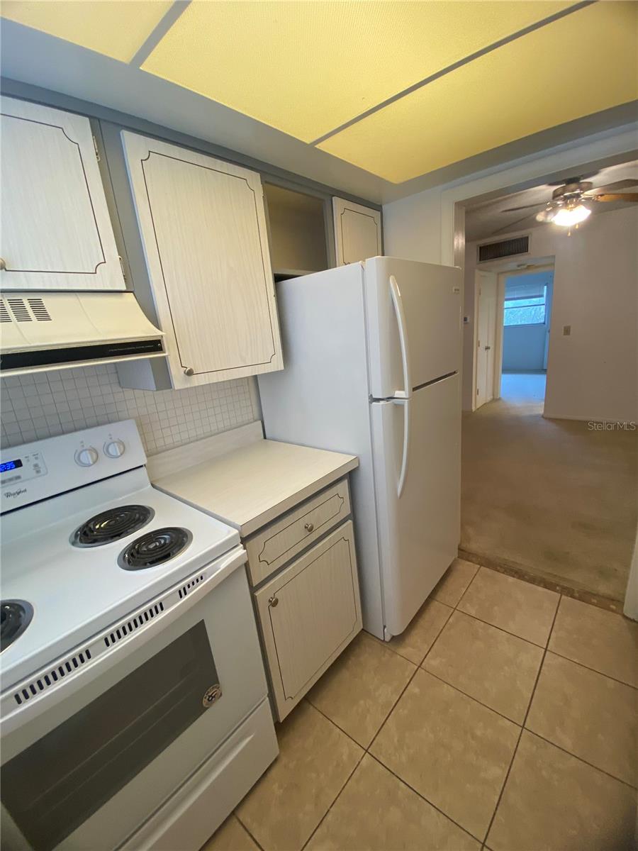 1221 DREW ST #A17 — photo 17