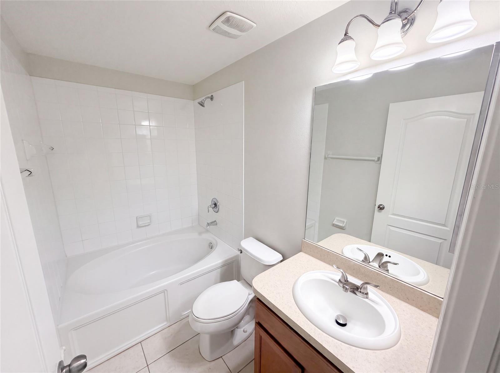 37557 DALIHA TER — photo 22