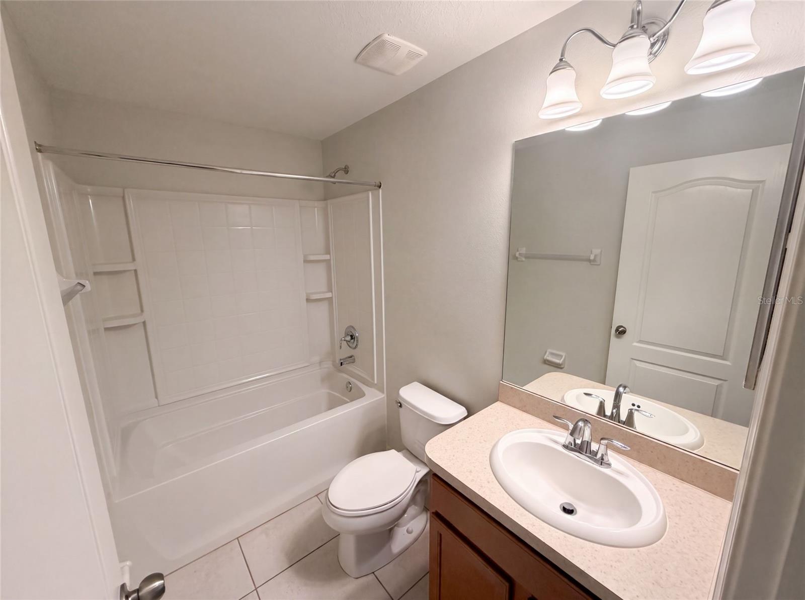 37557 DALIHA TER — photo 25