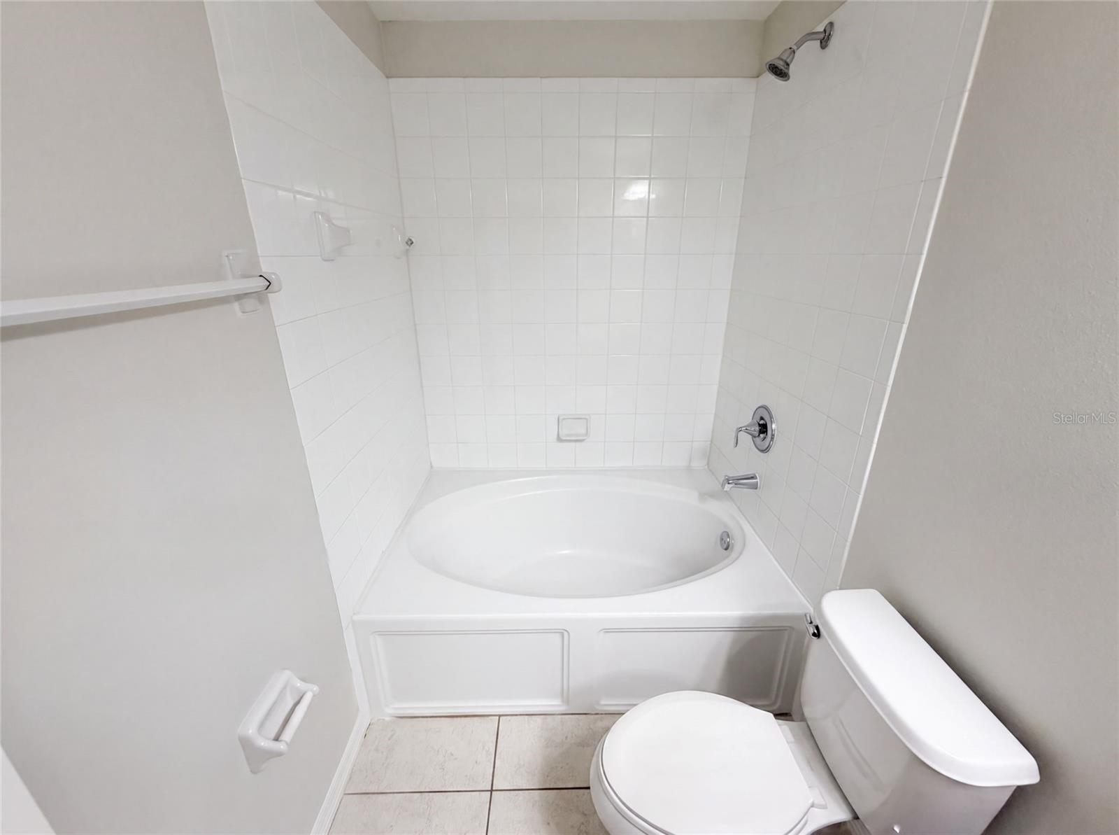 37557 DALIHA TER — photo 23