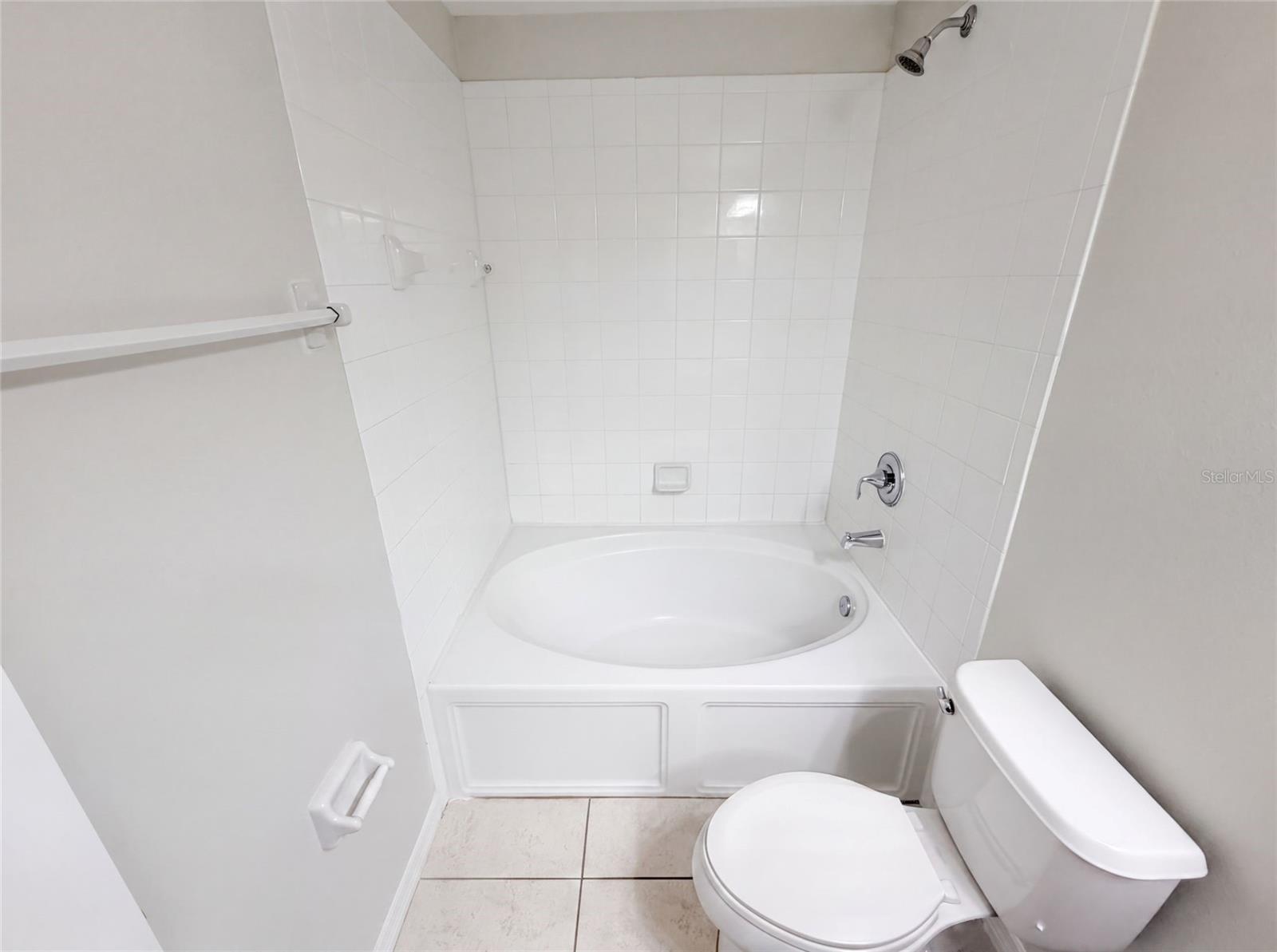 37557 DALIHA TER — photo 15