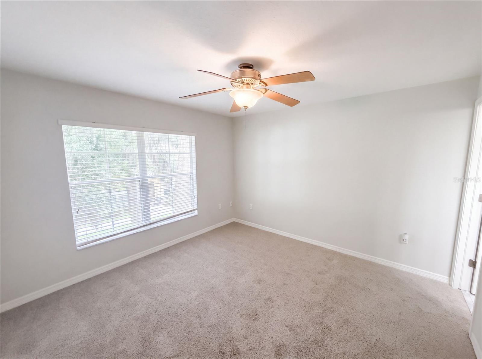 37557 DALIHA TER — photo 20