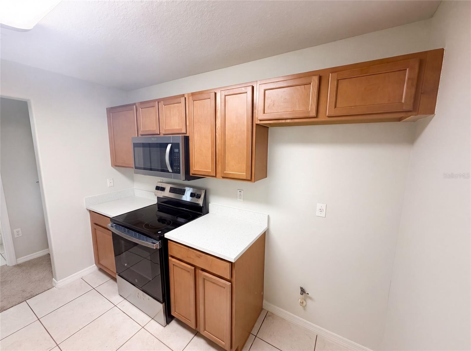 37557 DALIHA TER — photo 12