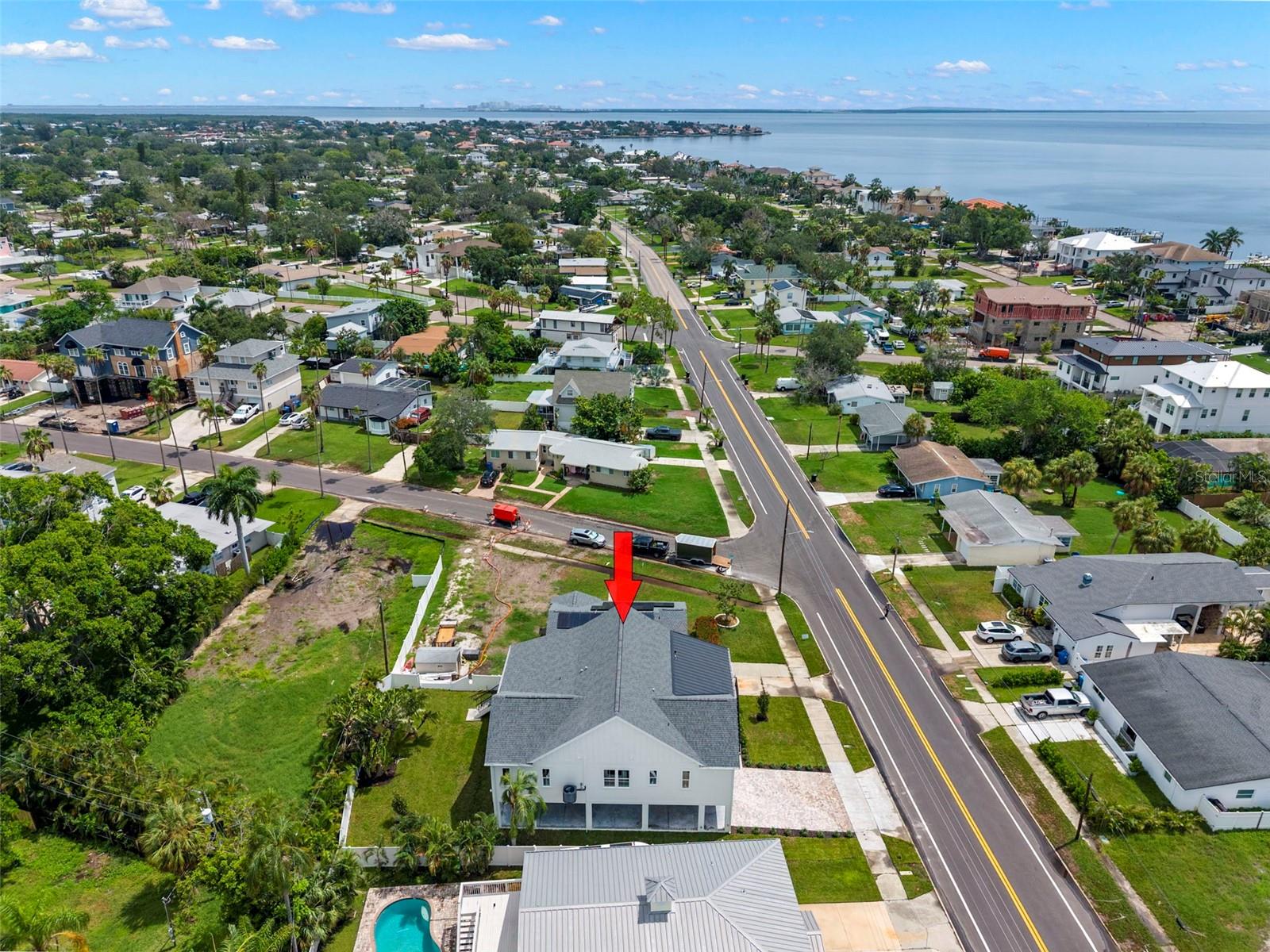 3534 OVERLOOK DR NE — photo 43