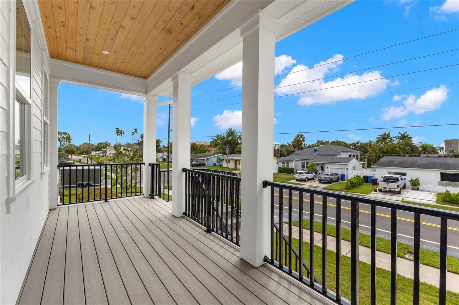 3534 OVERLOOK DR NE — photo 14
