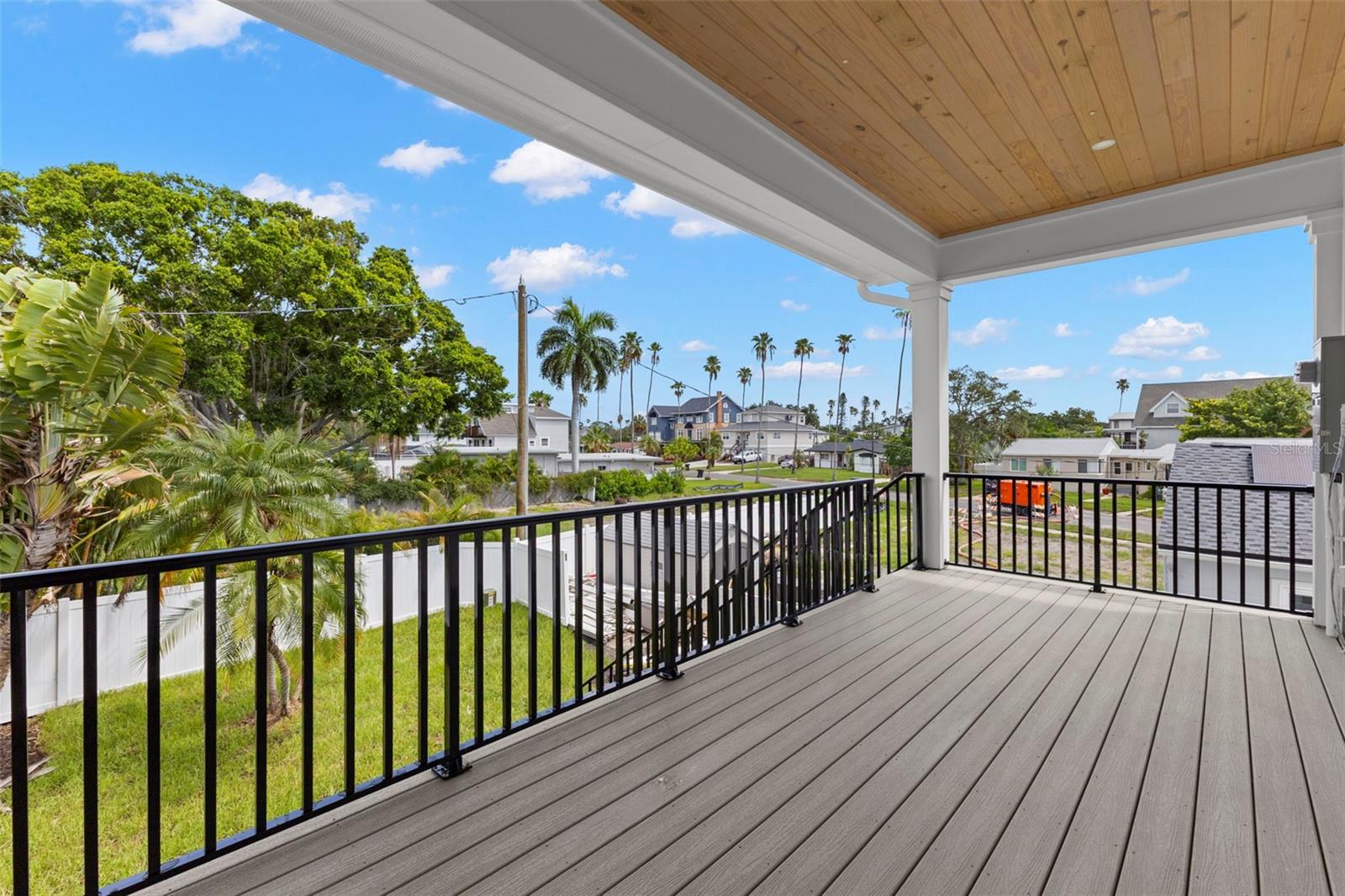 3534 OVERLOOK DR NE — photo 28