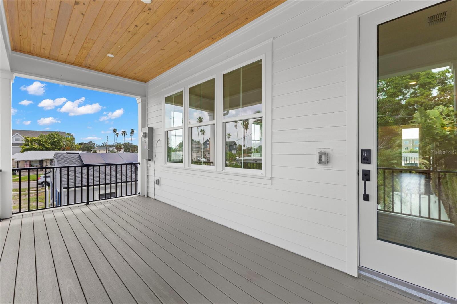 3534 OVERLOOK DR NE — photo 27
