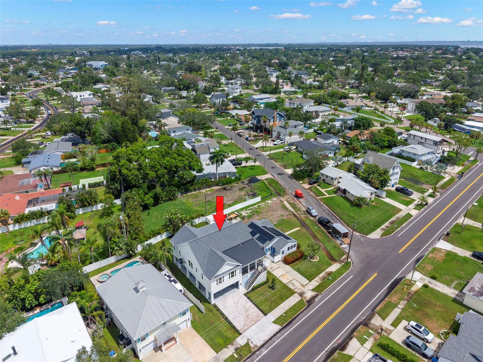 3534 OVERLOOK DR NE — photo 44