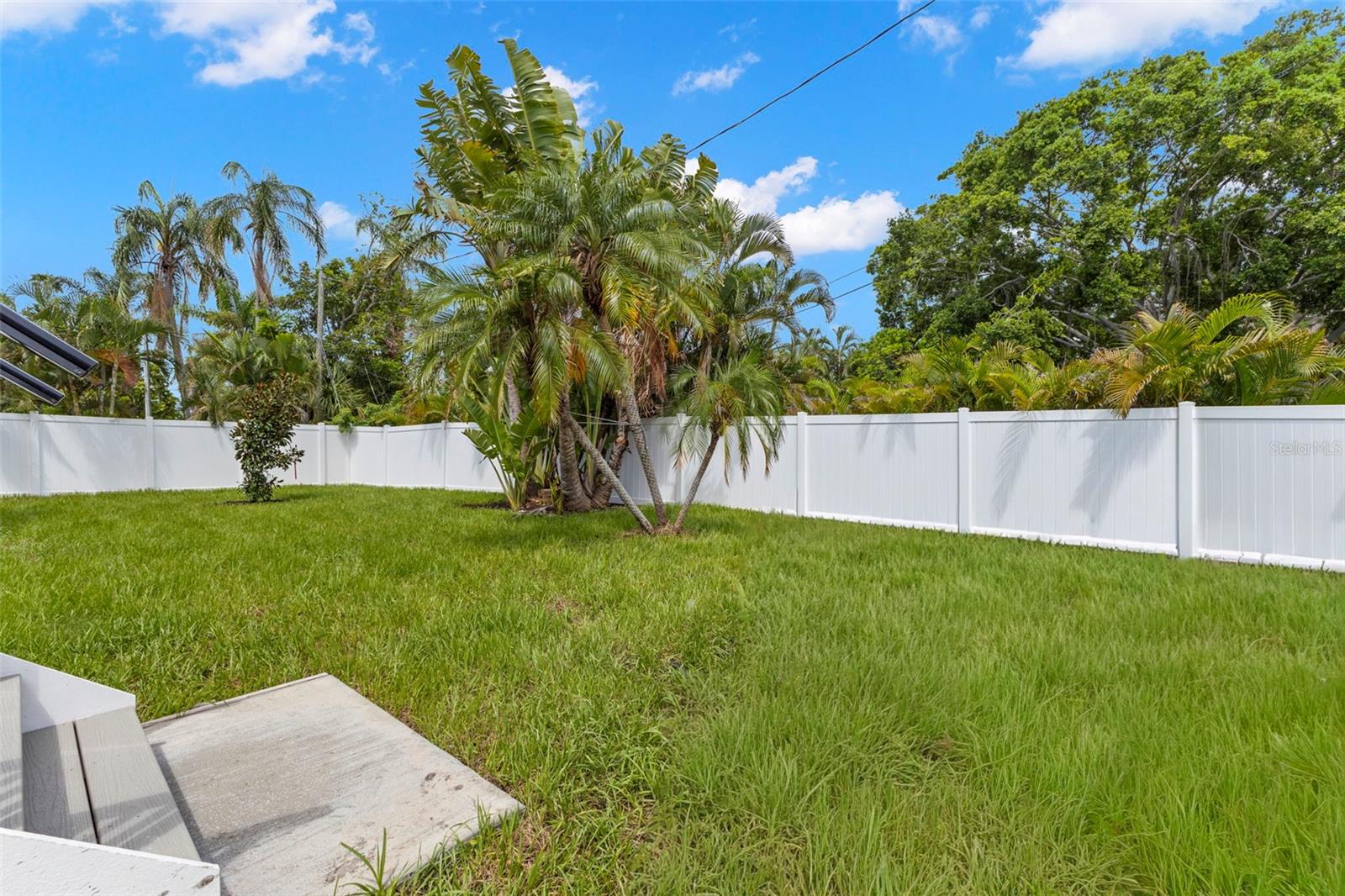 3534 OVERLOOK DR NE — photo 32