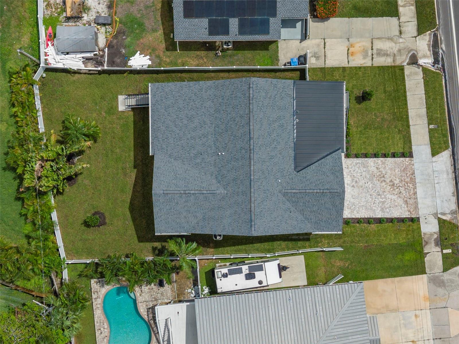 3534 OVERLOOK DR NE — photo 45