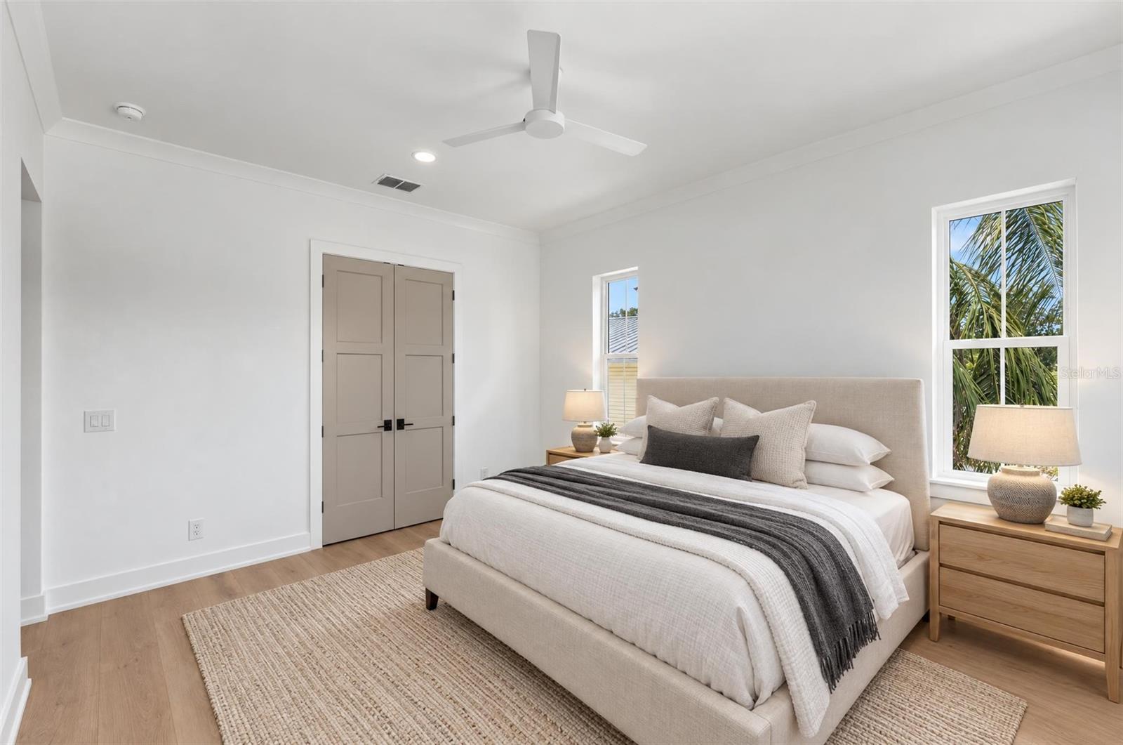 3534 OVERLOOK DR NE — photo 9