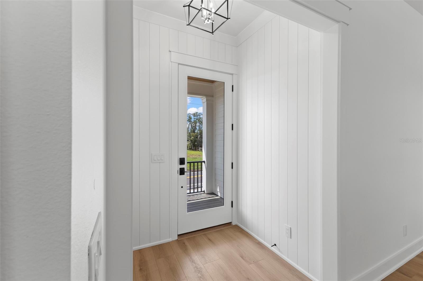 3534 OVERLOOK DR NE — photo 16
