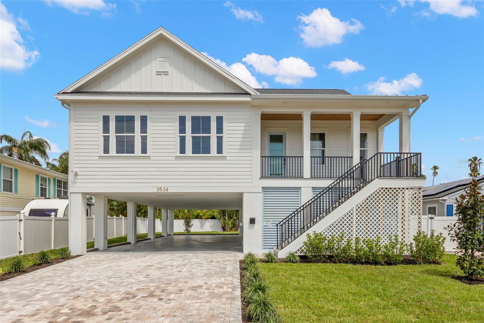 3534 OVERLOOK DR NE — photo 2