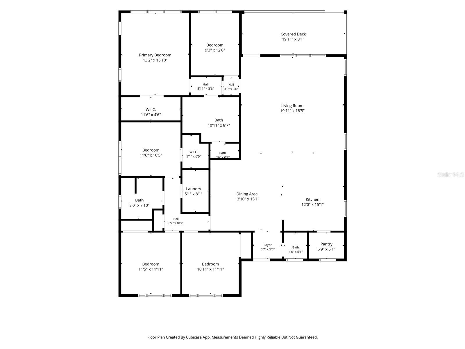 3534 OVERLOOK DR NE — photo 46