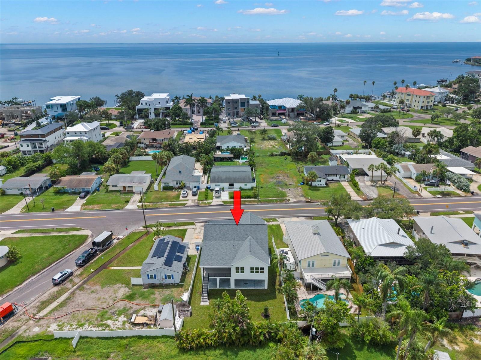 3534 OVERLOOK DR NE — photo 41