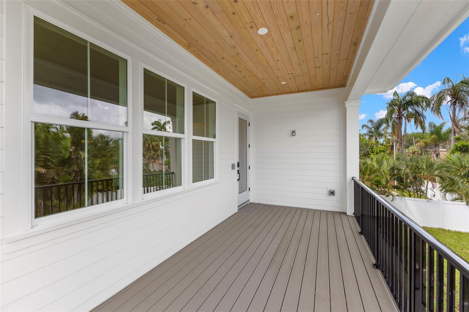 3534 OVERLOOK DR NE — photo 29