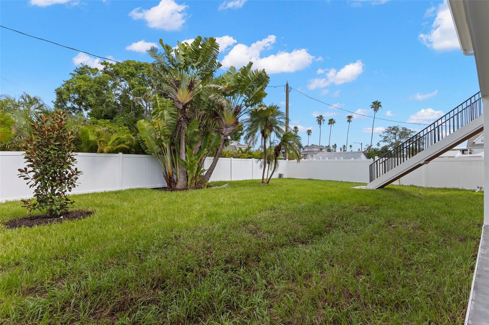 3534 OVERLOOK DR NE — photo 31