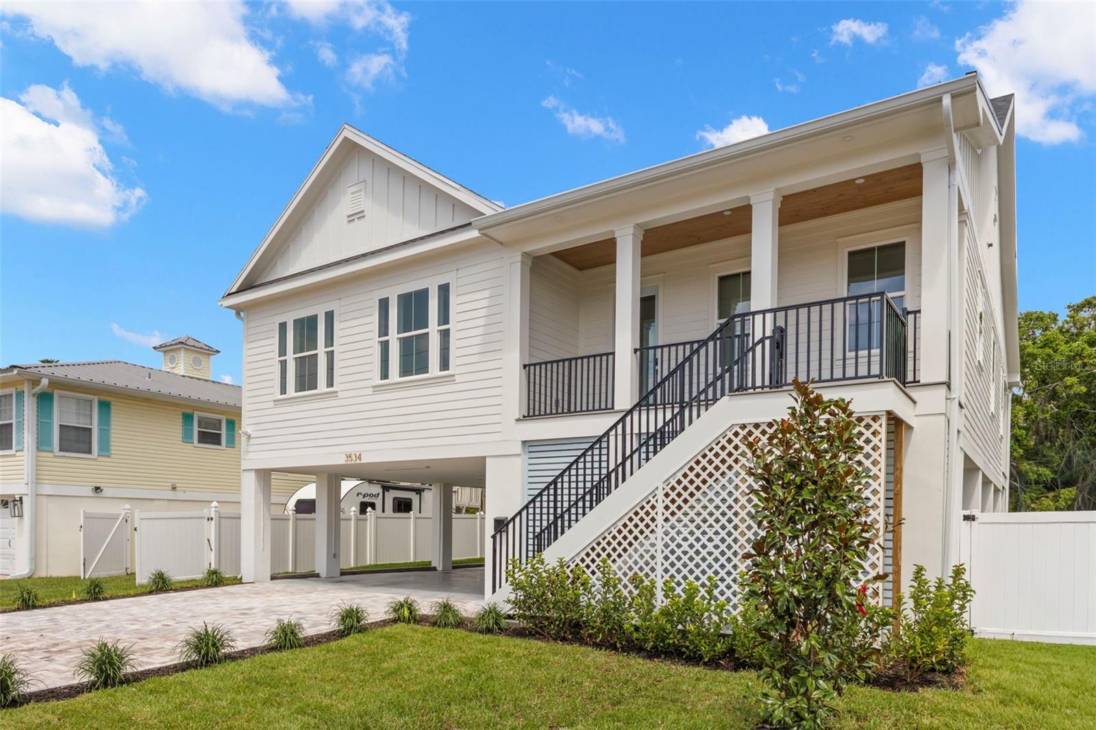 3534 OVERLOOK DR NE — photo 12