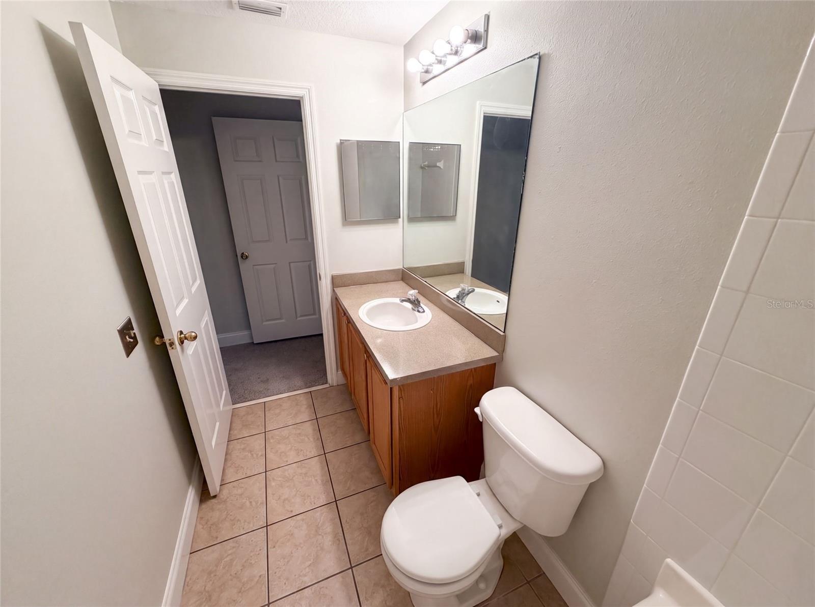 112 COQUINA BAY DR — photo 29