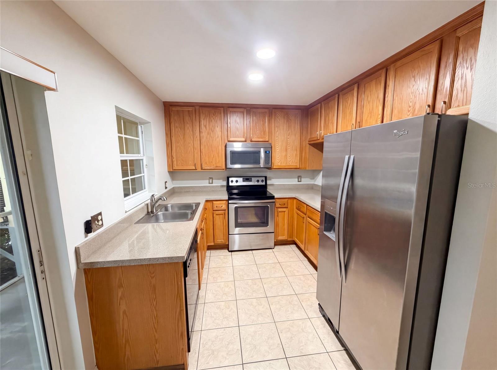 112 COQUINA BAY DR — photo 6