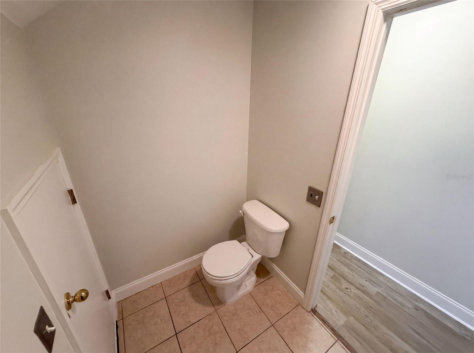 112 COQUINA BAY DR — photo 22
