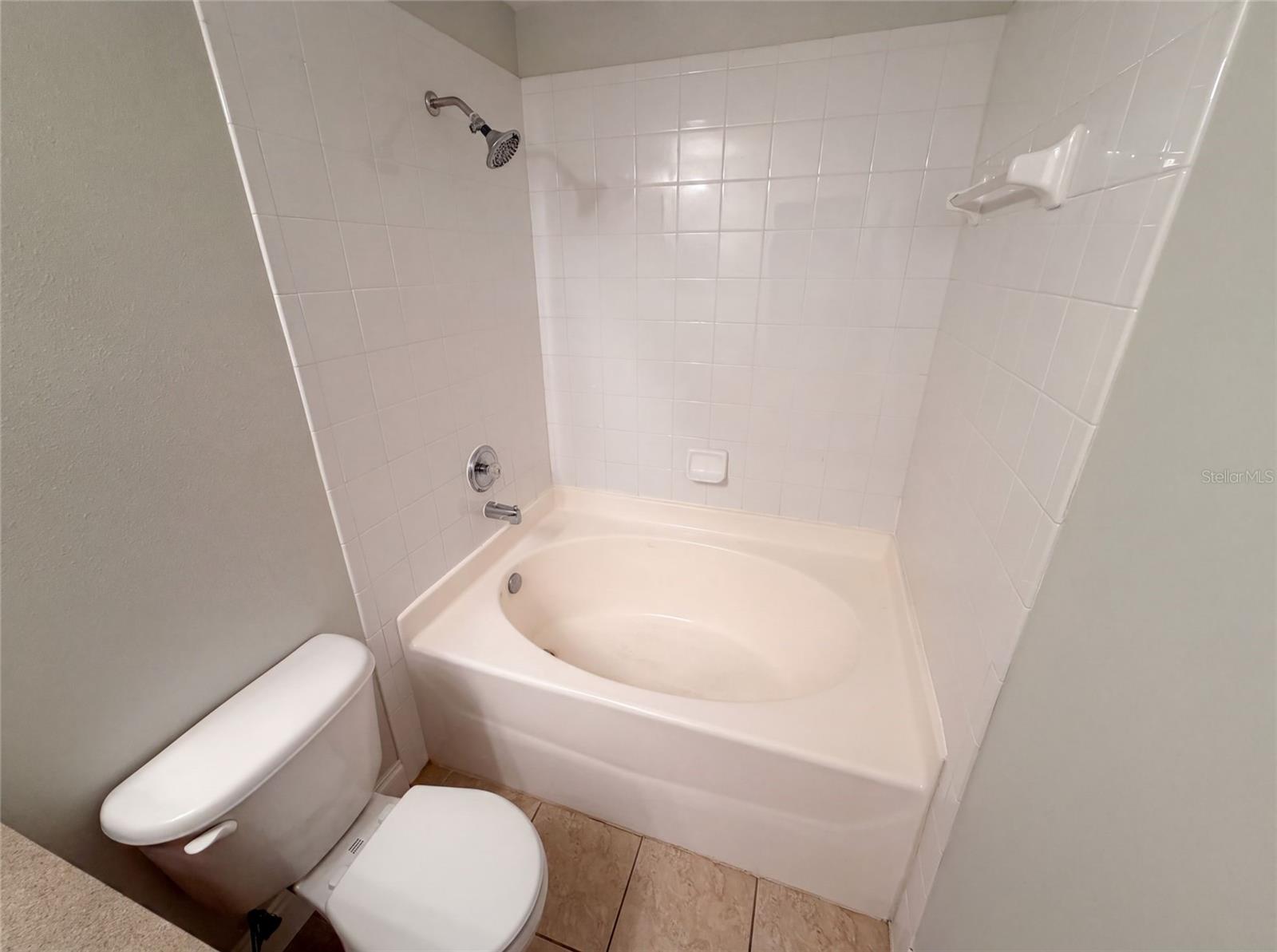 112 COQUINA BAY DR — photo 28