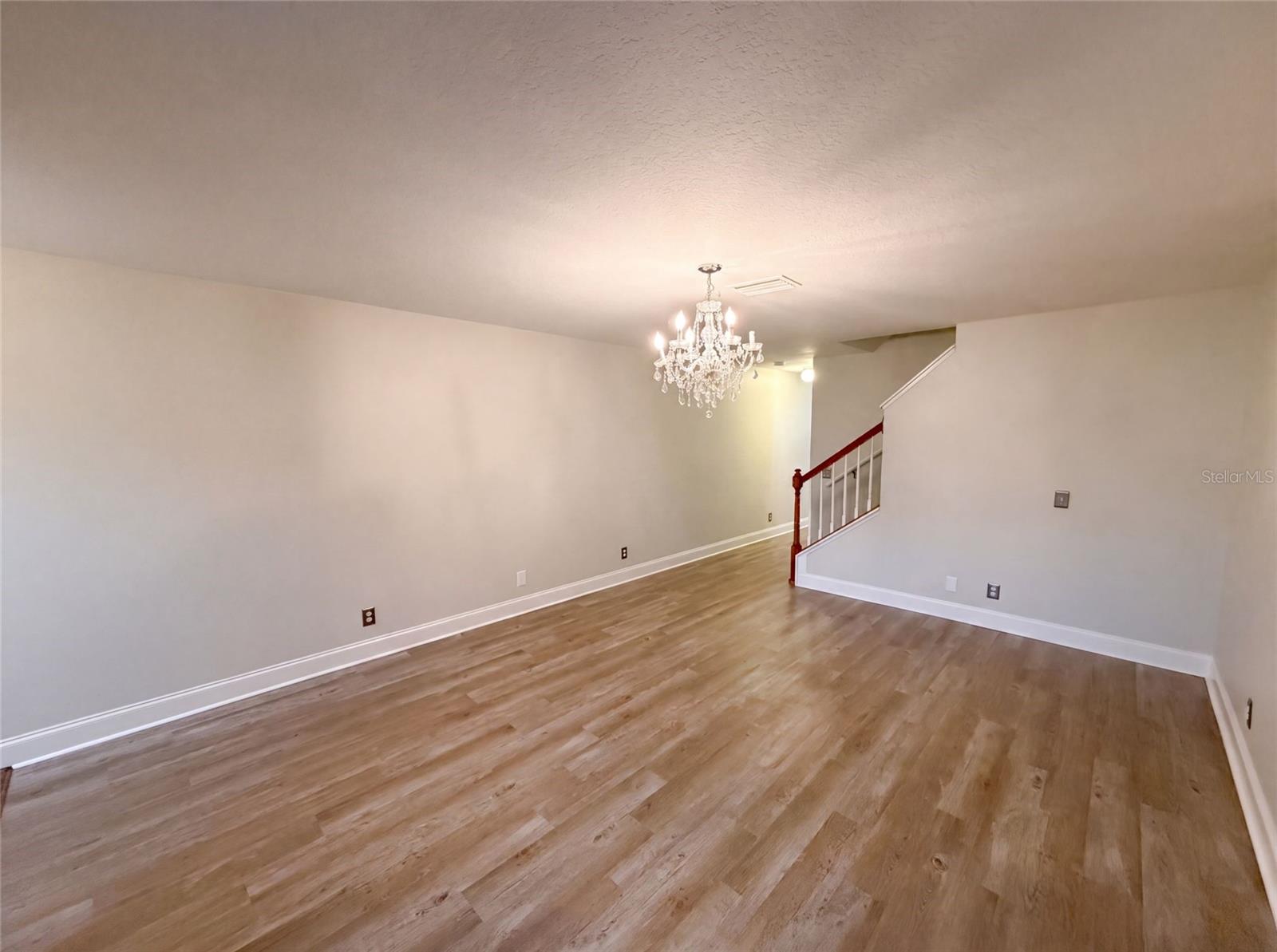 112 COQUINA BAY DR — photo 15