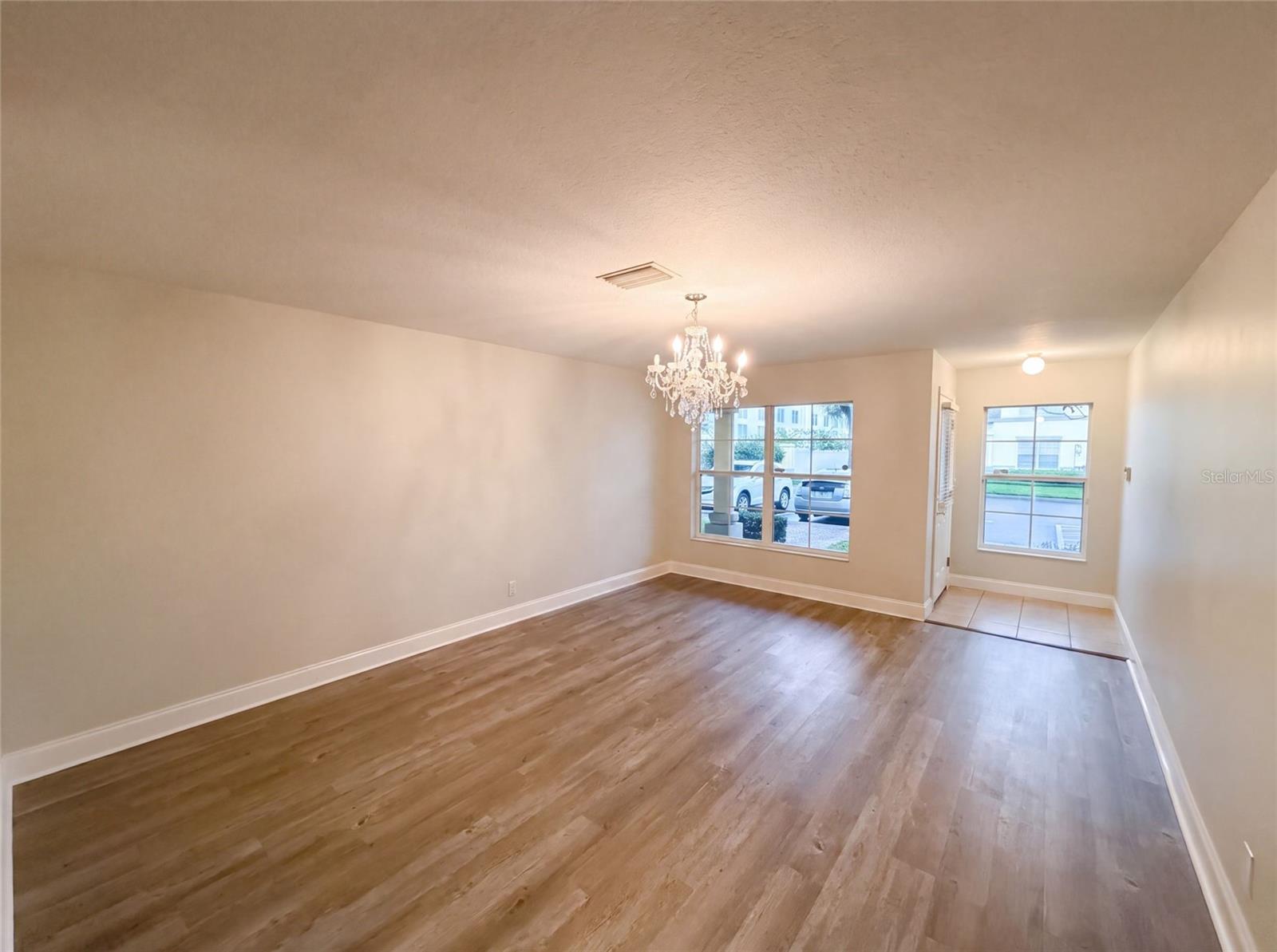 112 COQUINA BAY DR — photo 14