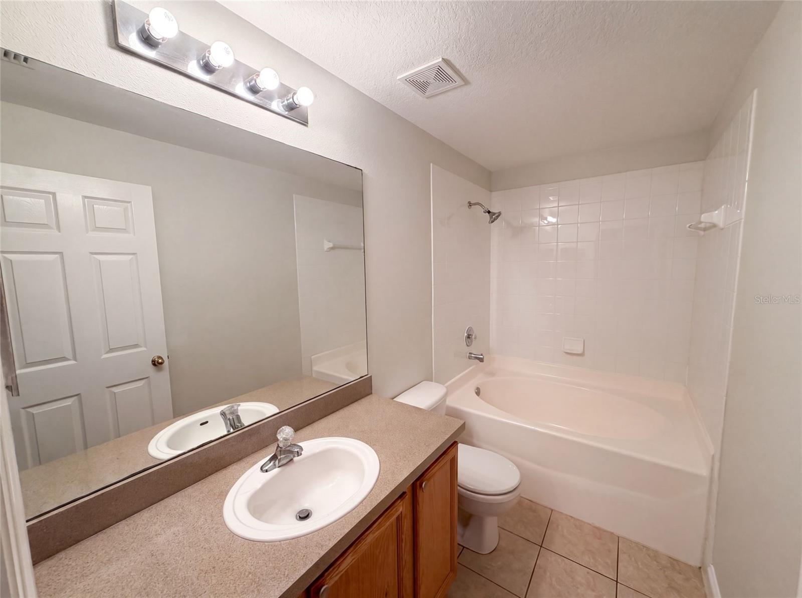 112 COQUINA BAY DR — photo 27