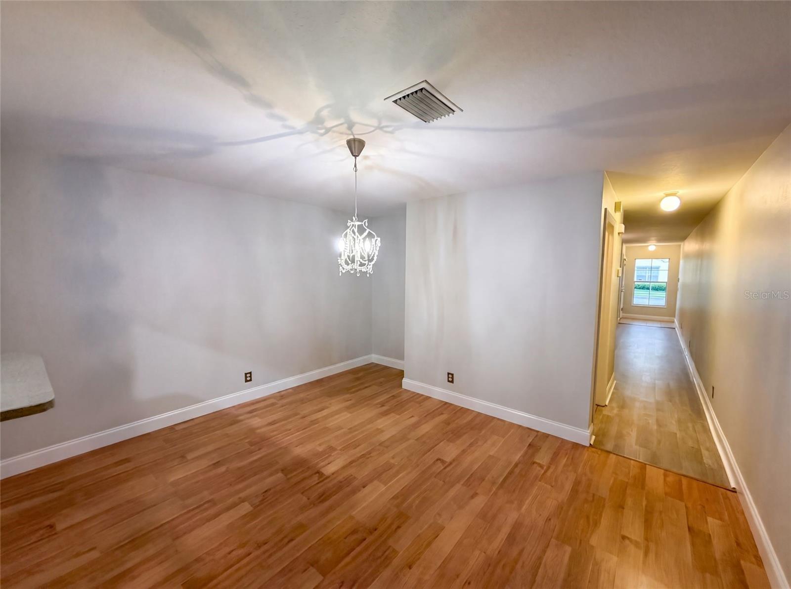 112 COQUINA BAY DR — photo 11