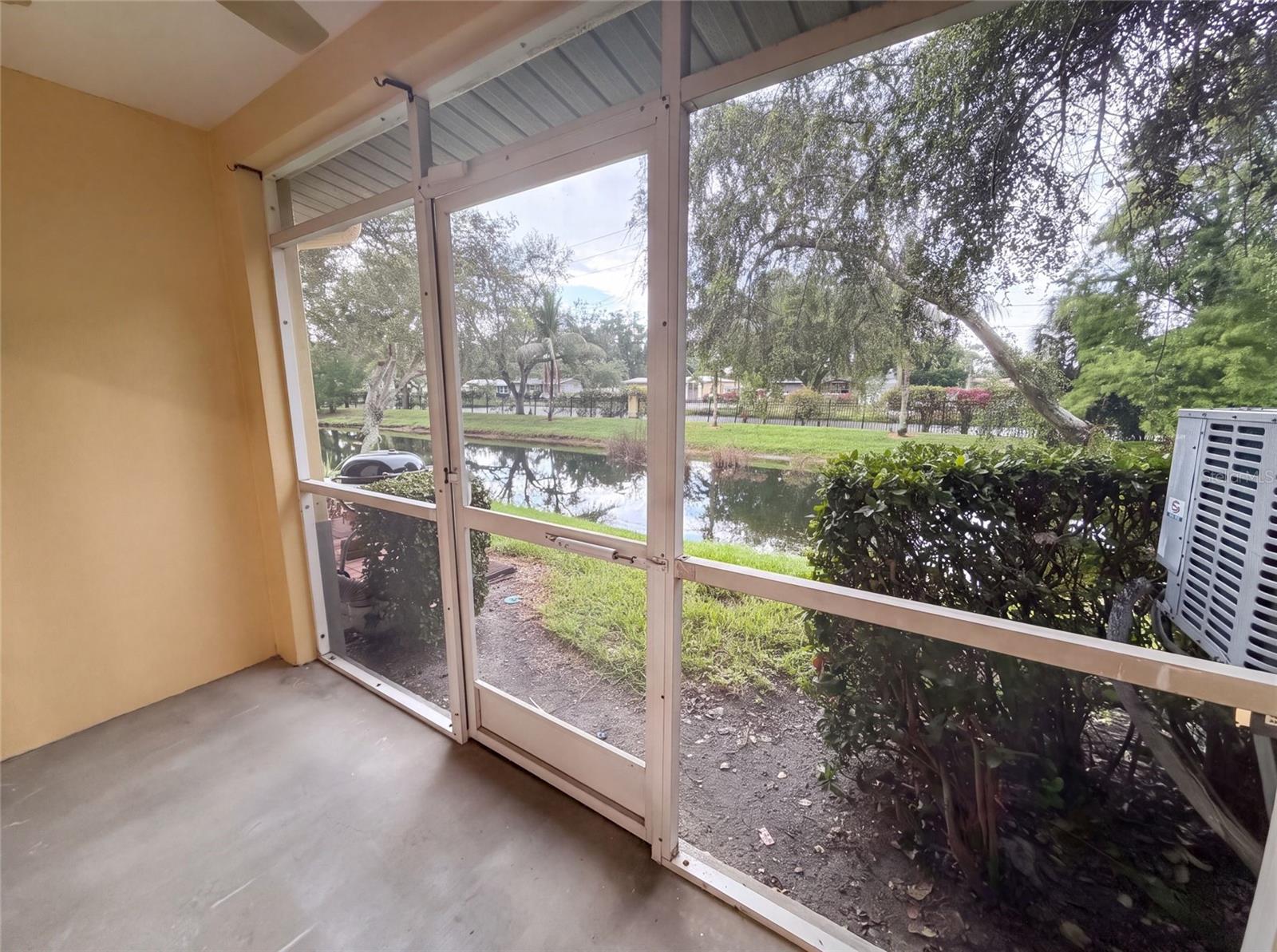 112 COQUINA BAY DR — photo 31