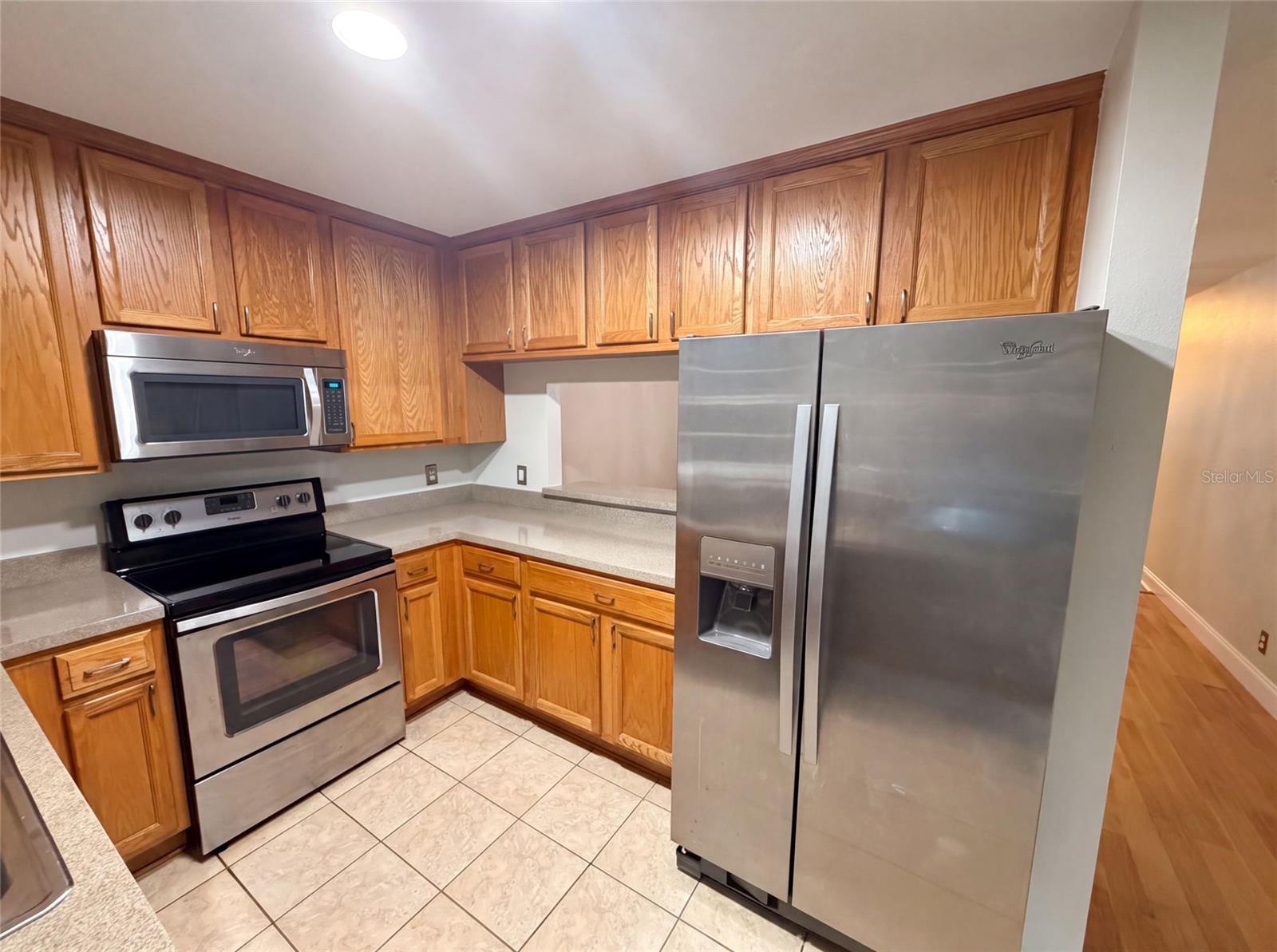 112 COQUINA BAY DR — photo 8