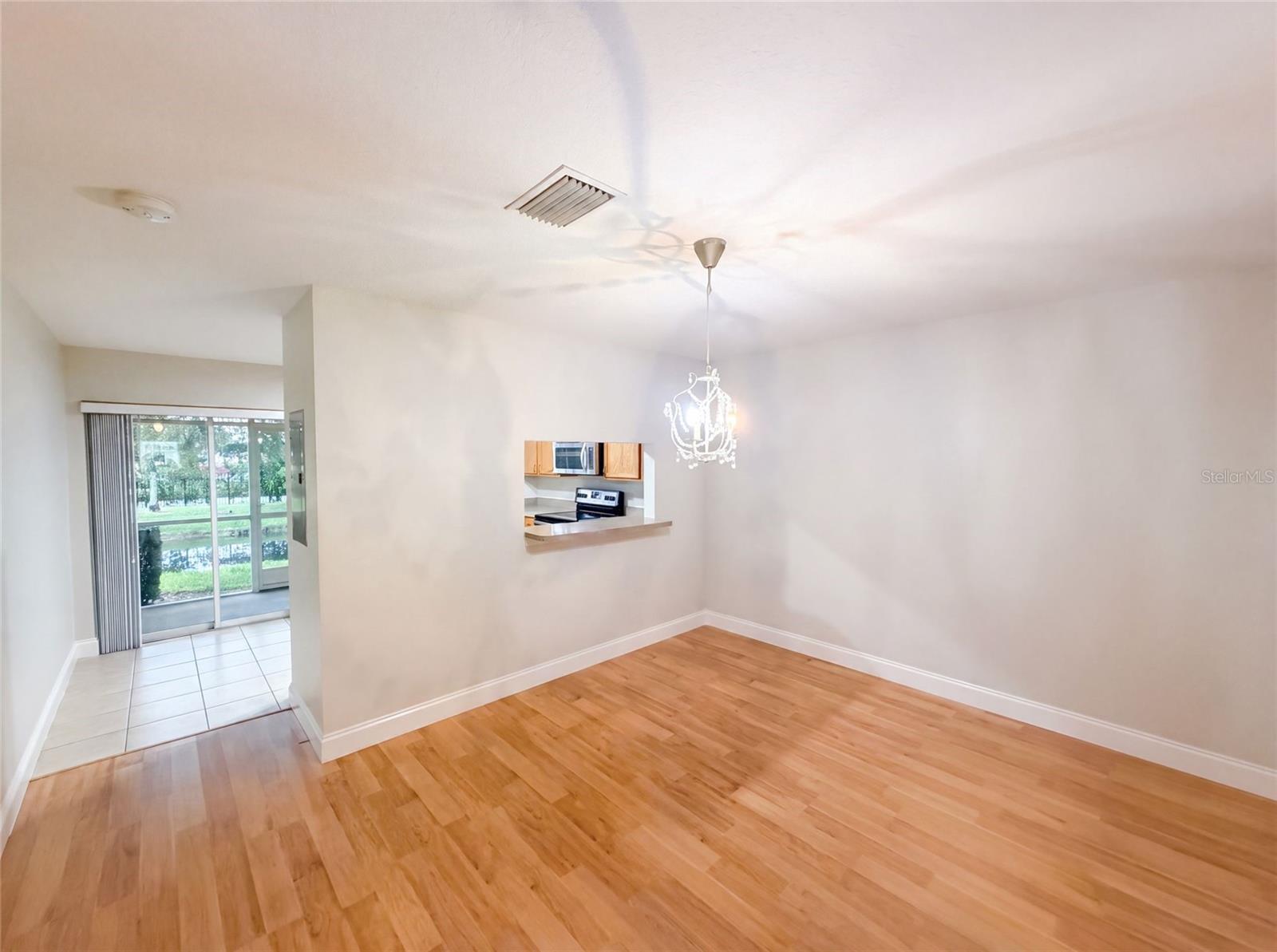 112 COQUINA BAY DR — photo 13