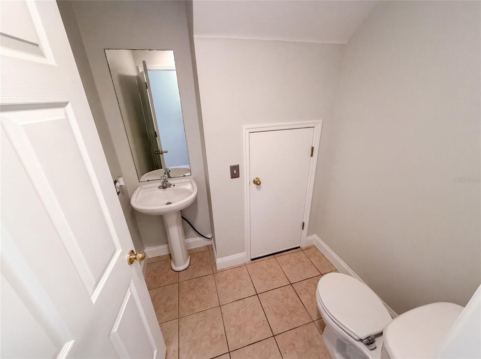 112 COQUINA BAY DR — photo 20