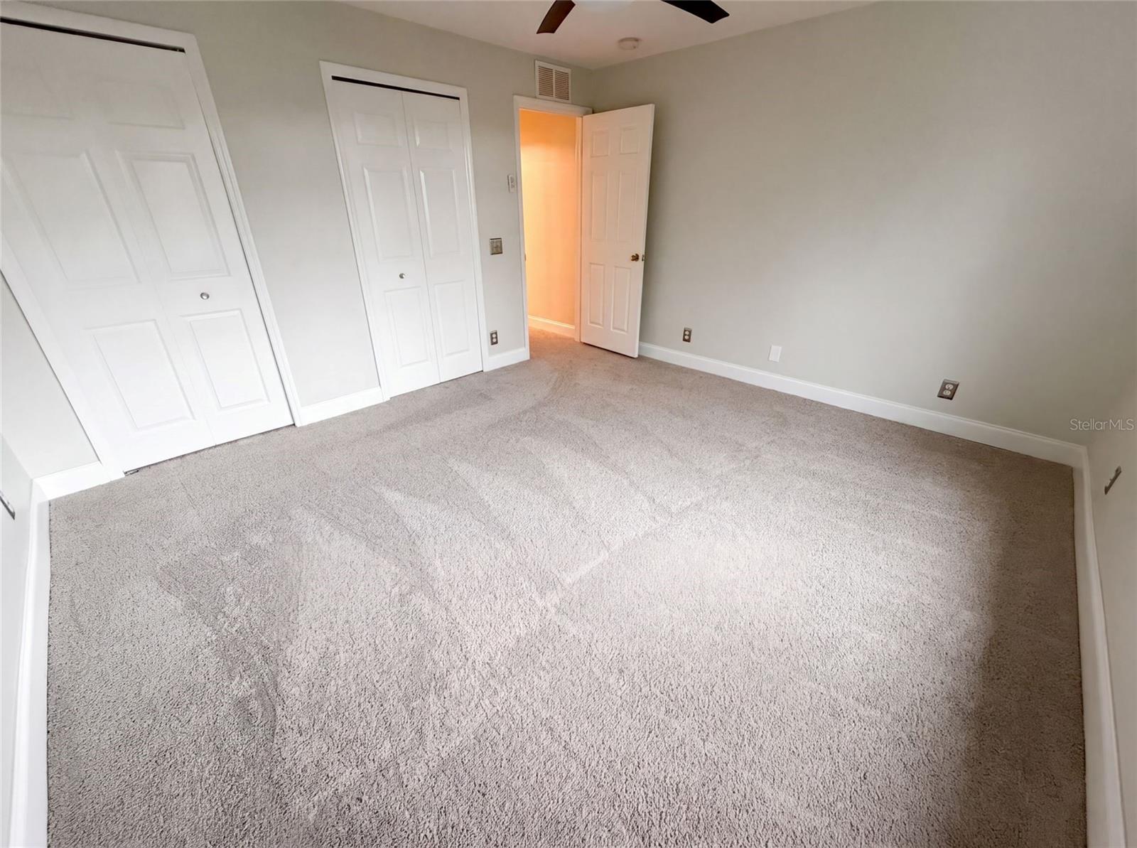 112 COQUINA BAY DR — photo 16