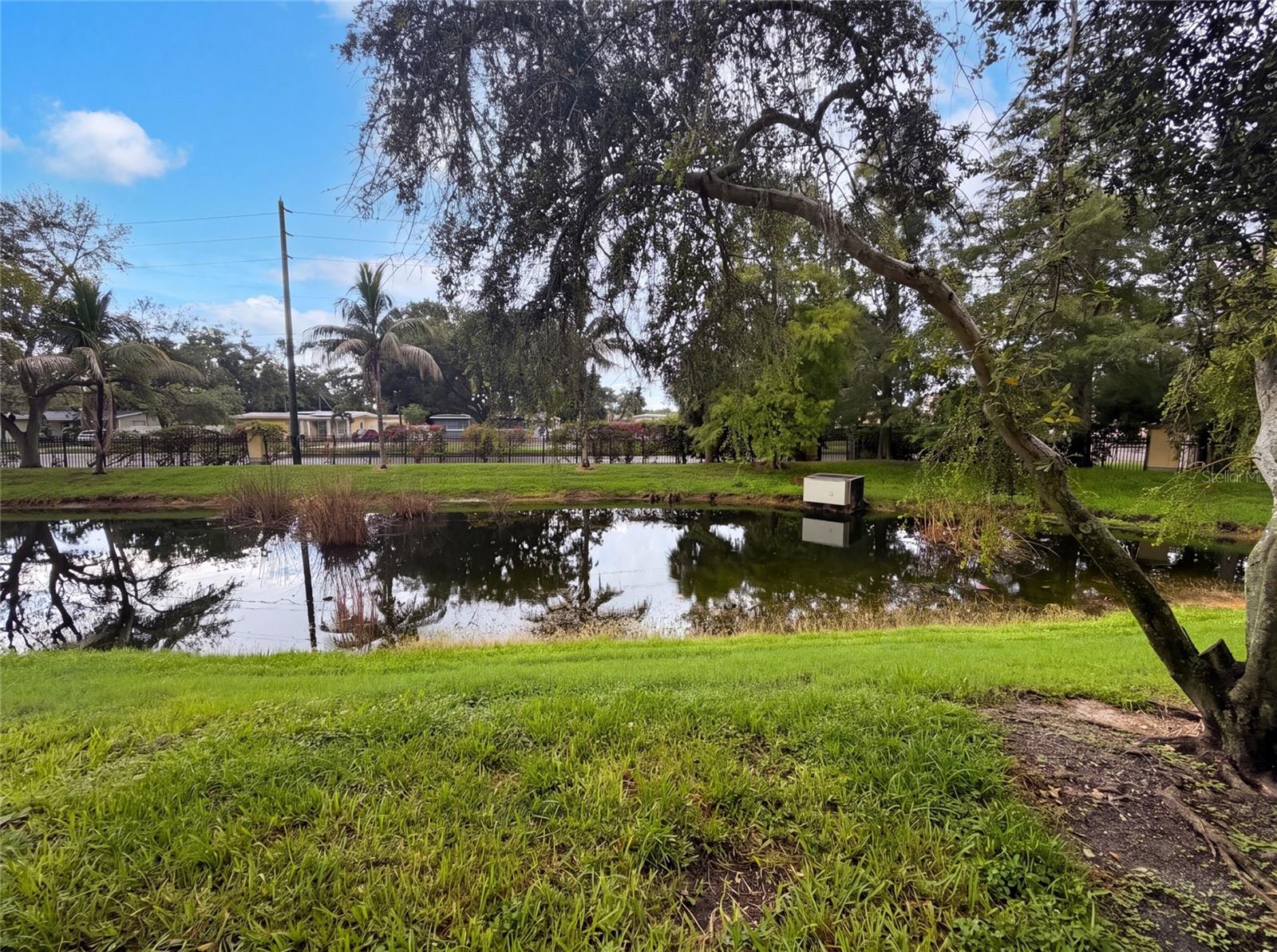 112 COQUINA BAY DR — photo 32
