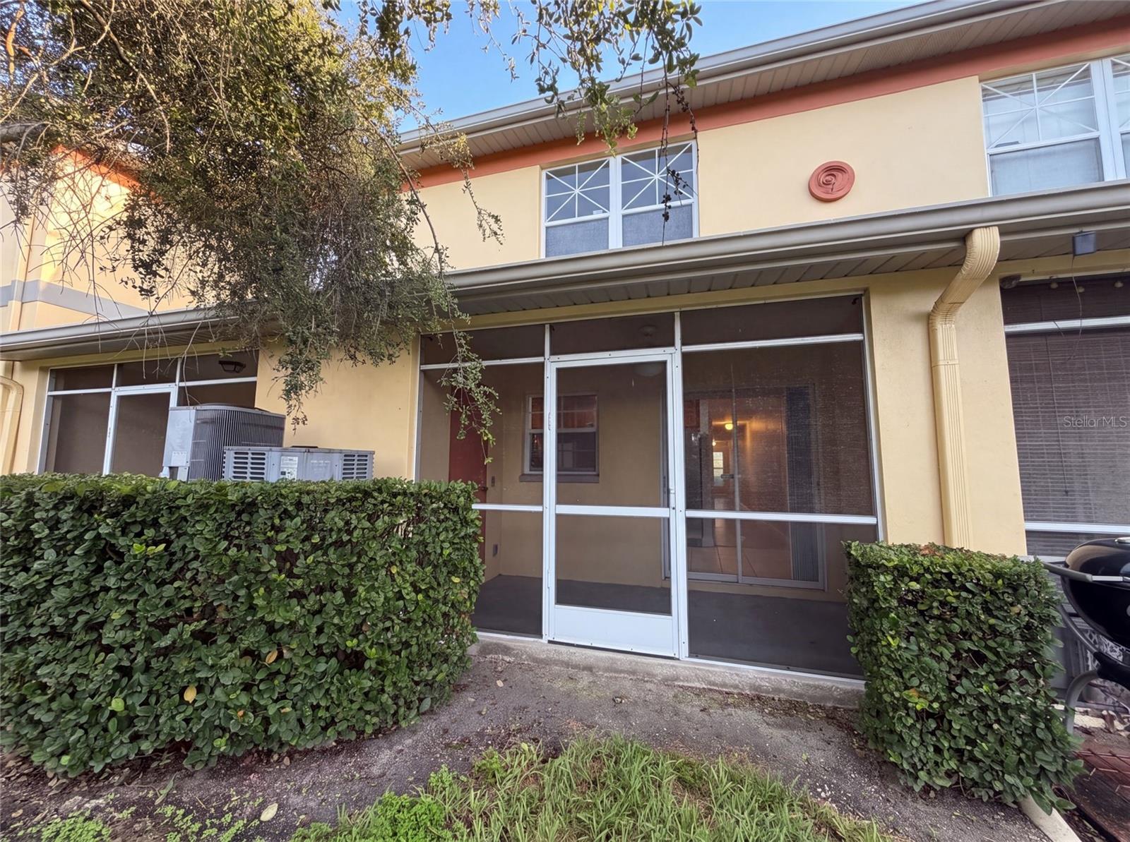 112 COQUINA BAY DR — photo 5