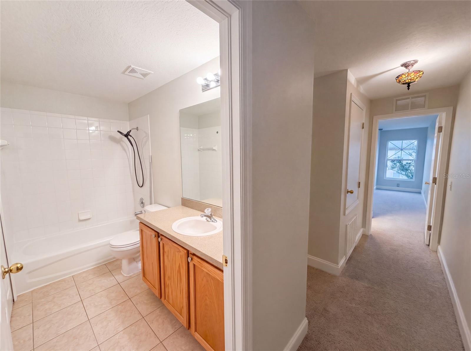 112 COQUINA BAY DR — photo 24