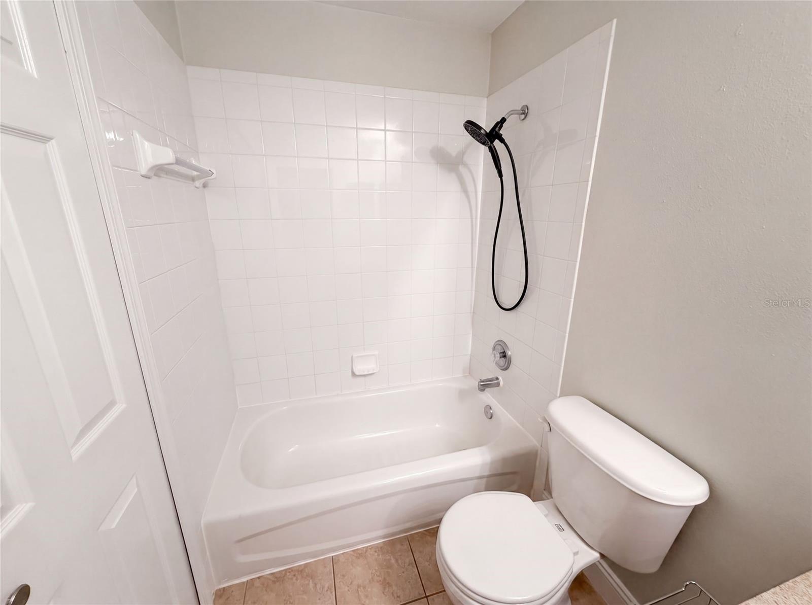 112 COQUINA BAY DR — photo 26