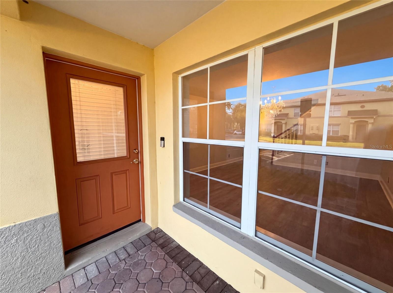 112 COQUINA BAY DR — photo 33