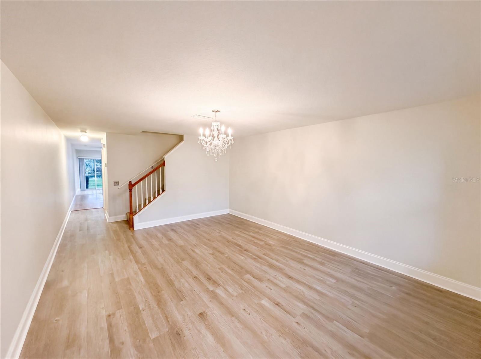112 COQUINA BAY DR — photo 3