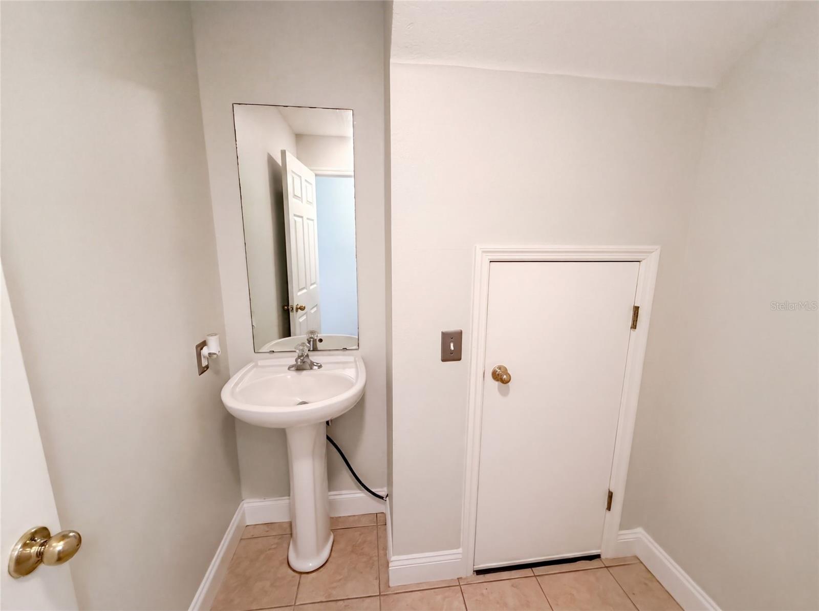 112 COQUINA BAY DR — photo 21