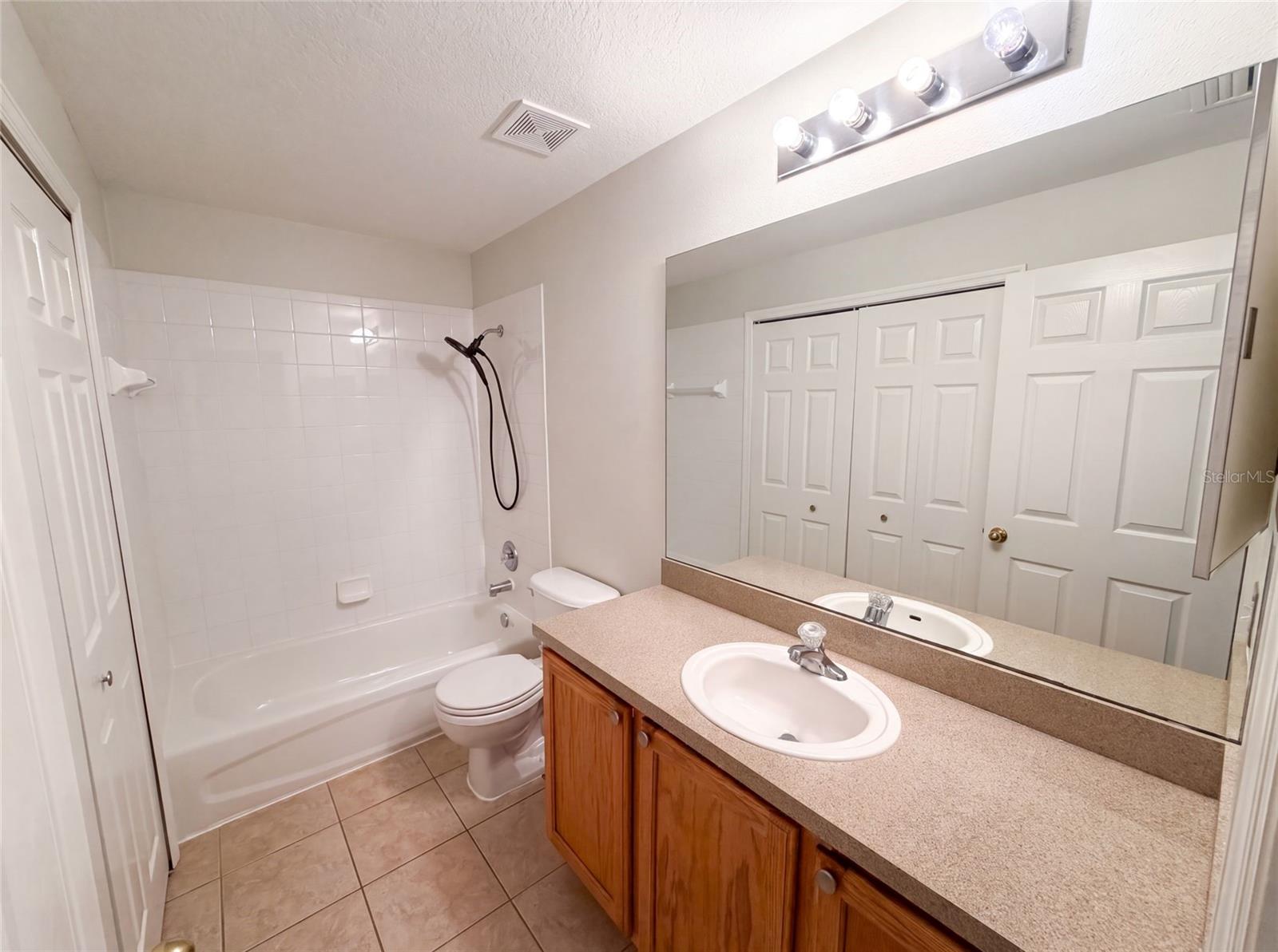 112 COQUINA BAY DR — photo 25